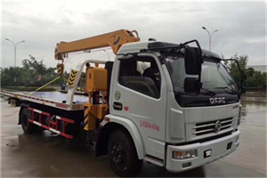 三河24小时道路救援服务
