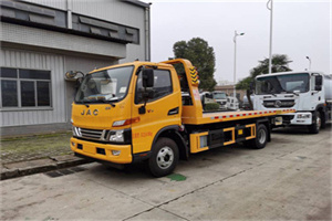 三河车辆公路救援